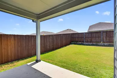 149 Boxwood Drive, Royse City, TX 75189 - Photo 19