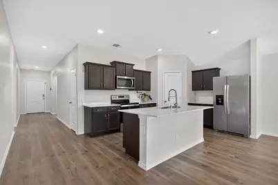 149 Boxwood Drive, Royse City, TX 75189 - Photo 5