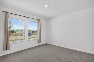 149 Boxwood Dr, Royse City, TX 75189 - Photo 15