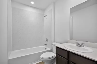 149 Boxwood Drive, Royse City, TX 75189 - Photo 17