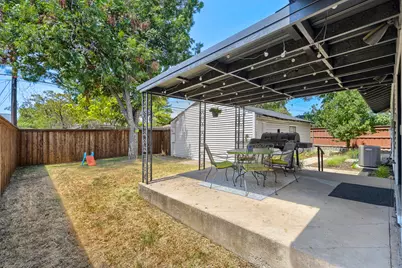 10129 Lingo Lane, Dallas, TX 75228 - Photo 15