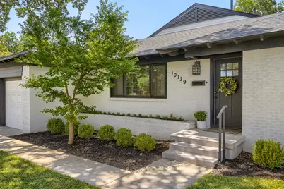 10129 Lingo Lane, Dallas, TX 75228 - Photo 3
