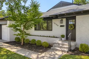 10129 Lingo Ln, Dallas, TX 75228 - Photo 3