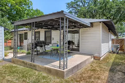 10129 Lingo Lane, Dallas, TX 75228 - Photo 25