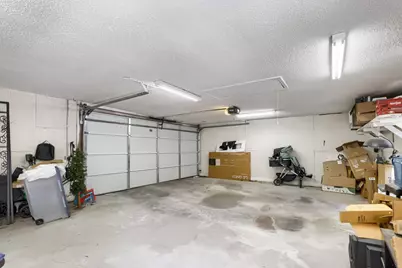 10129 Lingo Lane, Dallas, TX 75228 - Photo 27