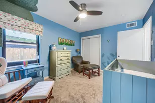 10129 Lingo Ln, Dallas, TX 75228 - Photo 13