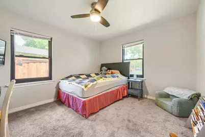 10129 Lingo Lane, Dallas, TX 75228 - Photo 19