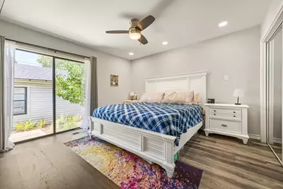 10129 Lingo Lane, Dallas, TX 75228 - Photo 13