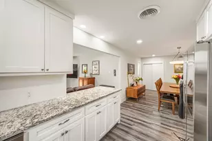 10129 Lingo Ln, Dallas, TX 75228 - Photo 11