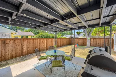 10129 Lingo Lane, Dallas, TX 75228 - Photo 23