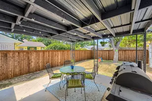 10129 Lingo Ln, Dallas, TX 75228 - Photo 23