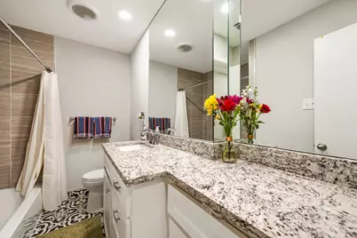 10129 Lingo Lane, Dallas, TX 75228 - Photo 19