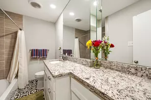 10129 Lingo Ln, Dallas, TX 75228 - Photo 19