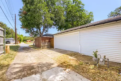 10129 Lingo Lane, Dallas, TX 75228 - Photo 29