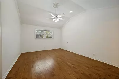832 Wheelwood Drive, Hurst, TX 76053 - Photo 15