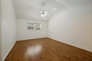 832 Wheelwood Dr, Hurst, TX 76053 - Photo 15