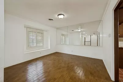 832 Wheelwood Drive, Hurst, TX 76053 - Photo 11