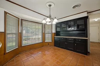 832 Wheelwood Drive, Hurst, TX 76053 - Photo 9