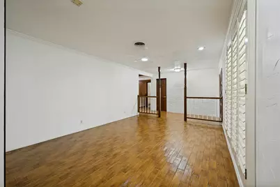 832 Wheelwood Drive, Hurst, TX 76053 - Photo 13