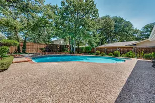 832 Wheelwood Dr, Hurst, TX 76053 - Photo 1