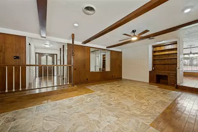 832 Wheelwood Drive, Hurst, TX 76053 - Photo 5