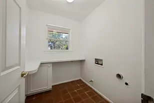 832 Wheelwood Dr, Hurst, TX 76053 - Photo 21