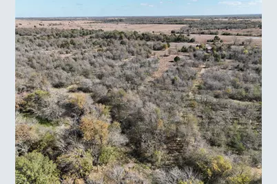Tbd Channing, Wills Point, TX 75169 - Photo 5