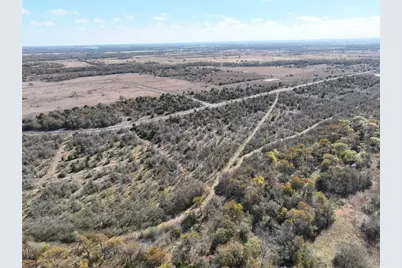 Tbd Channing, Wills Point, TX 75169 - Photo 7