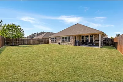 3729 Holley Ridge Way, McKinney, TX 75071 - Photo 25