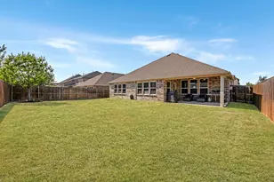 3729 Holley Ridge Way, McKinney, TX 75071 - Photo 25