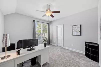 3729 Holley Ridge Way, McKinney, TX 75071 - Photo 21