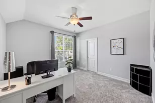3729 Holley Ridge Way, McKinney, TX 75071 - Photo 21