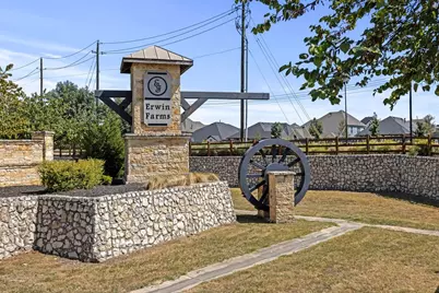 3729 Holley Ridge Way, McKinney, TX 75071 - Photo 29
