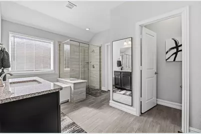 3729 Holley Ridge Way, McKinney, TX 75071 - Photo 13