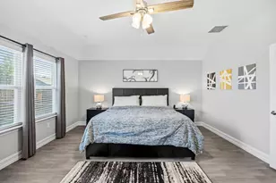 3729 Holley Ridge Way, McKinney, TX 75071 - Photo 11