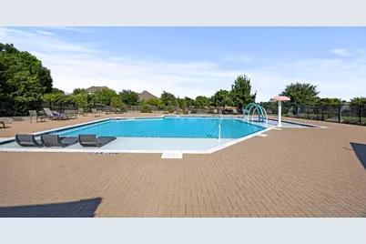 3729 Holley Ridge Way, McKinney, TX 75071 - Photo 27