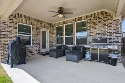 3729 Holley Ridge Way, McKinney, TX 75071 - Photo 23