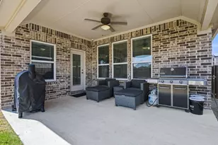 3729 Holley Ridge Way, McKinney, TX 75071 - Photo 23