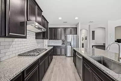 3729 Holley Ridge Way, McKinney, TX 75071 - Photo 7