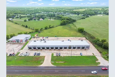21891 US Highway 80 #103, Wills Point, TX 75169 - Photo 5
