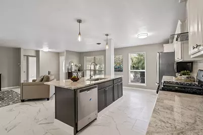 3451 Morningstar Lane, Farmers Branch, TX 75234 - Photo 13