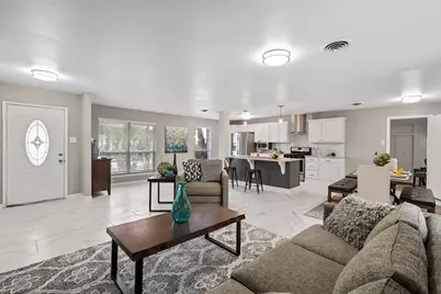 3451 Morningstar Lane, Farmers Branch, TX 75234 - Photo 5