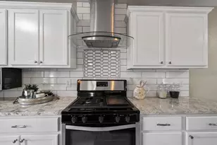 3451 Morningstar Ln, Farmers Branch, TX 75234 - Photo 15