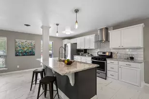 3451 Morningstar Ln, Farmers Branch, TX 75234 - Photo 9