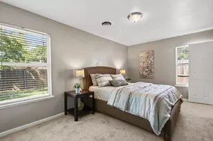 3451 Morningstar Ln, Farmers Branch, TX 75234 - Photo 25