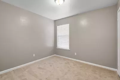 3451 Morningstar Lane, Farmers Branch, TX 75234 - Photo 23