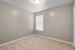 3451 Morningstar Ln, Farmers Branch, TX 75234 - Photo 23