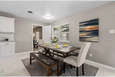 3451 Morningstar Lane, Farmers Branch, TX 75234 - Photo 17