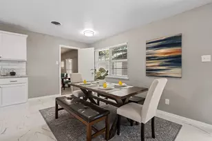 3451 Morningstar Ln, Farmers Branch, TX 75234 - Photo 17