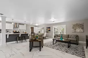 3451 Morningstar Ln, Farmers Branch, TX 75234 - Photo 3